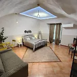 Casa Antida